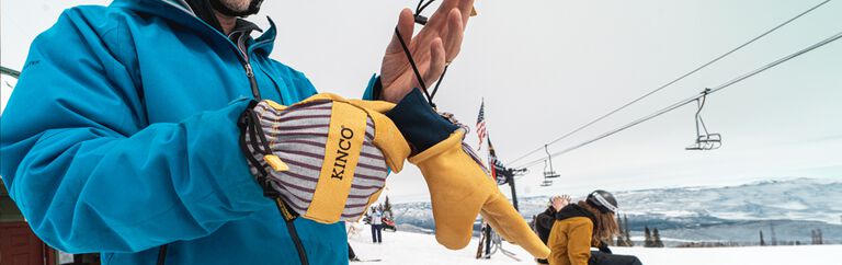 1927KWLT Featured in 2023 Upcoming Gear List